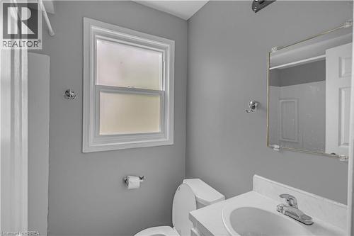 8 Victoria Street, Brantford, ON 