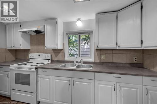 8 Victoria Street, Brantford, ON 