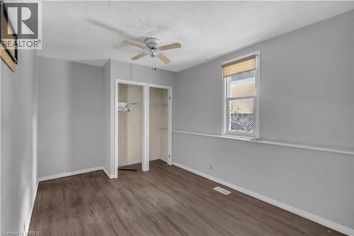 8 Victoria Street, Brantford, ON 
