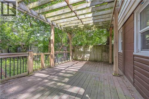 8 Victoria Street, Brantford, ON 