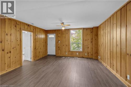 8 Victoria Street, Brantford, ON 
