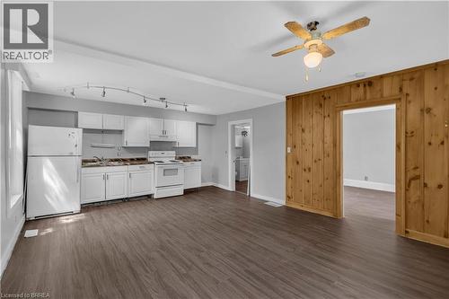 8 Victoria Street, Brantford, ON 