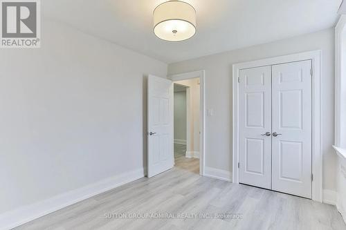 405 - 448 SPADINA ROAD , Toronto, Ontario M5P 2W4 4