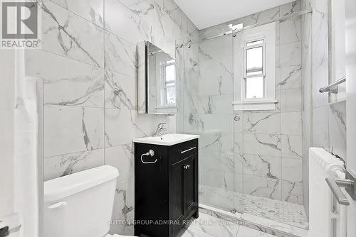 405 - 448 SPADINA ROAD , Toronto, Ontario M5P 2W4 5