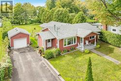 320 CHERRY STREET  Tay, ON L0K 2C0