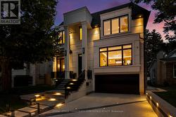 31 PALOMINO CRESCENT  Toronto, ON M2K 1W2