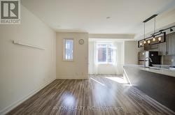 83 - 370 RED MAPLE ROAD Richmond Hill, ON L4C 5T4