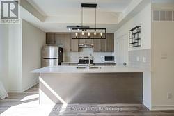 83 - 370 RED MAPLE ROAD Richmond Hill, ON L4C 5T4