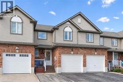 151 PROSPERITY Drive  Kitchener, ON N2E 4E8