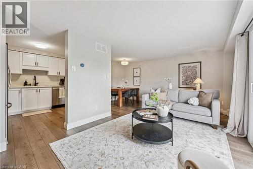 151 Prosperity Drive, Kitchener, ON 