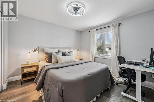 151 Prosperity Drive, Kitchener, ON 