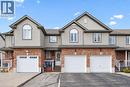 151 Prosperity Drive, Kitchener, ON 