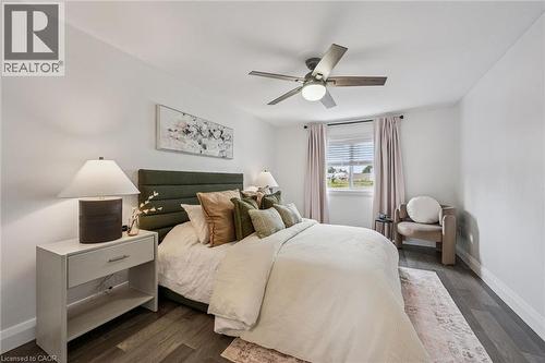 151 Prosperity Drive, Kitchener, ON 