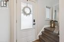151 Prosperity Drive, Kitchener, ON 