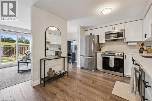 151 Prosperity Drive, Kitchener, ON 
