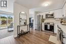 151 Prosperity Drive, Kitchener, ON 