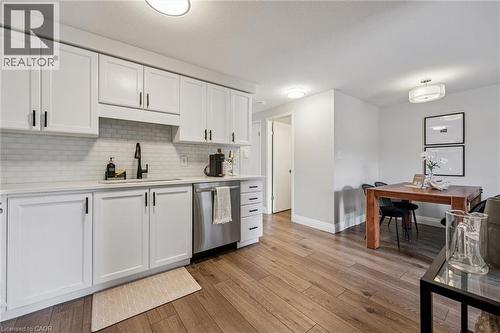 151 Prosperity Drive, Kitchener, ON 