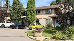 128 1128 McKercher DRIVE Saskatoon, SK S7H 4Y7
