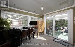 Office - 