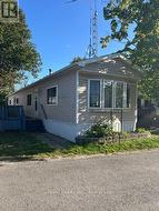 43B - 2244 HERITAGE LINE Otonabee-South Monaghan, ON K9J 6X8