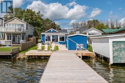 18988 COUNTY RD 2 HIGHWAY S South Glengarry, ON K6H 5R5