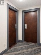 2214 - 17 BARBERRY PLACE E Toronto, ON M2K 3E2