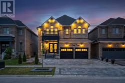 31 PRADY LANE  New Tecumseth, ON L0G 1W0