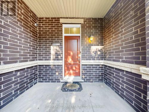 8313 ISLINGTON AVENUE , Vaughan, Ontario L4L 1X1 3