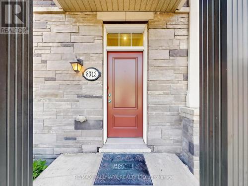8313 ISLINGTON AVENUE , Vaughan, Ontario L4L 1X1 4