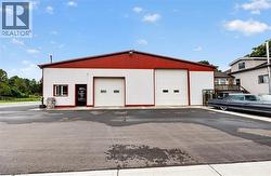 62 MAIN Street S  Princeton, ON N0J 1V0