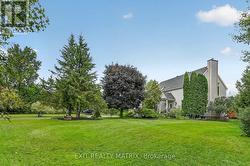 1775 VEENA WAY Ottawa, ON K0A 2P0