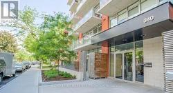 440 - 340 MCLEOD STREET Ottawa, ON K2P 1A4