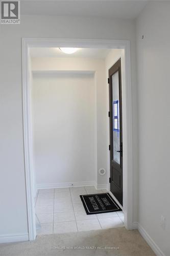 66 JOHANN DRIVE , Markham, Ontario L3S 0G5 2