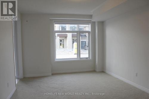 66 JOHANN DRIVE , Markham, Ontario L3S 0G5 3
