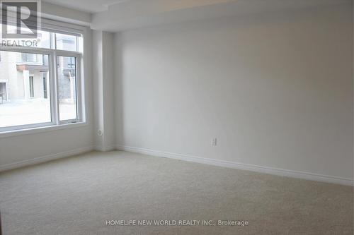 66 JOHANN DRIVE , Markham, Ontario L3S 0G5 4