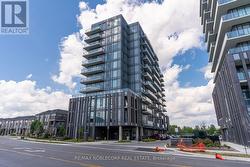 805 - 225 VETERANS DRIVE Brampton, ON L7A 5L7