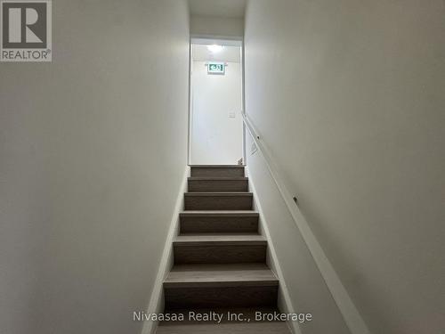 BASEMENT - 39 PETCH AVENUE , Caledon, Ontario L7C 4J8 4