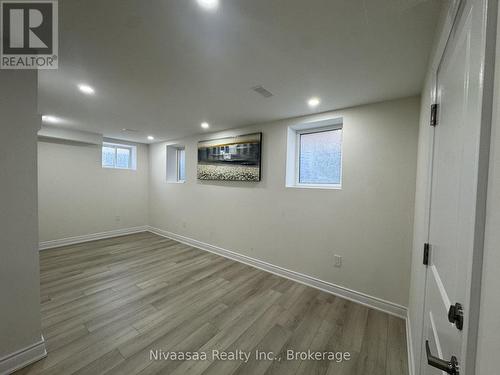 BASEMENT - 39 PETCH AVENUE , Caledon, Ontario L7C 4J8 5