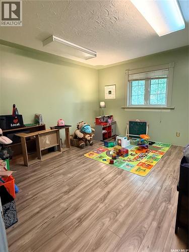 114 Second Street E, Carnduff, SK 