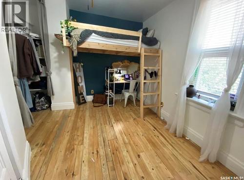 114 Second Street E, Carnduff, SK 
