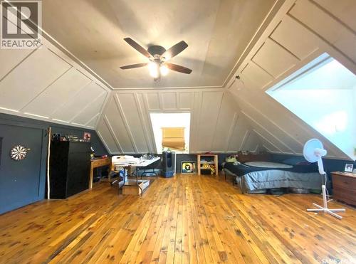 114 Second Street E, Carnduff, SK 