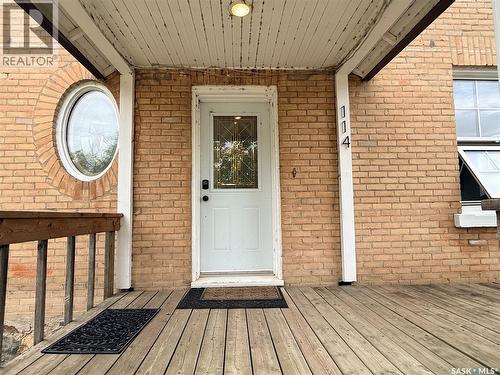 114 Second Street E, Carnduff, SK 