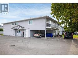 2985 Smith Drive Unit# 207 Armstrong, BC V4Y 0K6