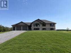 1848 COUNTY ROAD 7  Prince Edward County (North Marysburg Ward), ON K0K 2T0