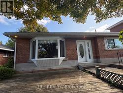 2417 JUNCTION AVENUE Ottawa, ON K1V 8G8