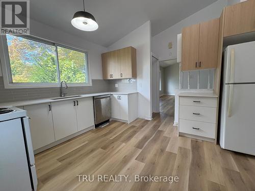 2417 Junction Avenue, Ottawa, ON 