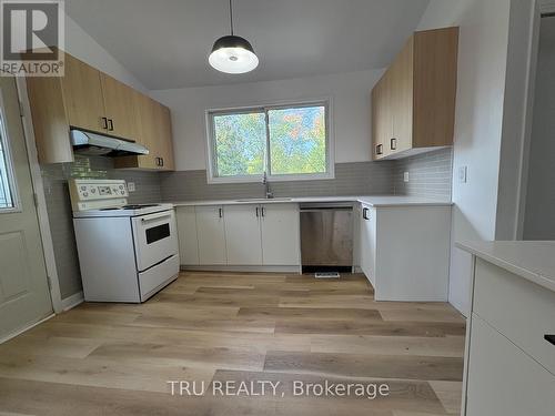2417 Junction Avenue, Ottawa, ON 