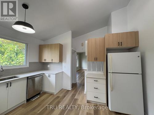2417 Junction Avenue, Ottawa, ON 