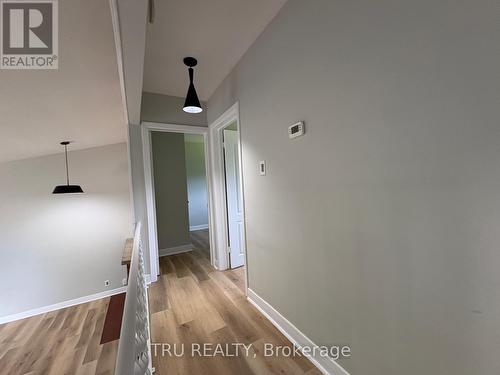2417 Junction Avenue, Ottawa, ON 