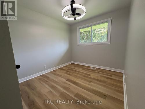 2417 Junction Avenue, Ottawa, ON 